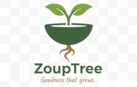 zouptree.com